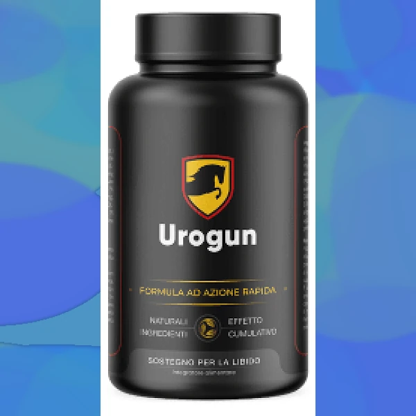 Urogun