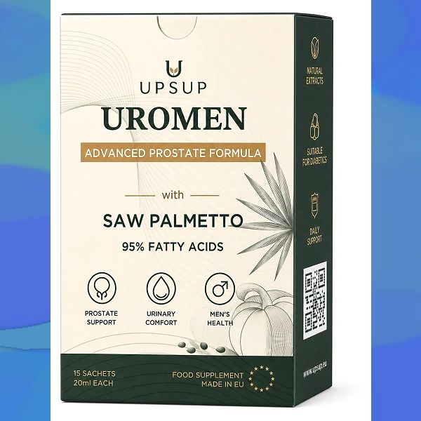 UROMEN