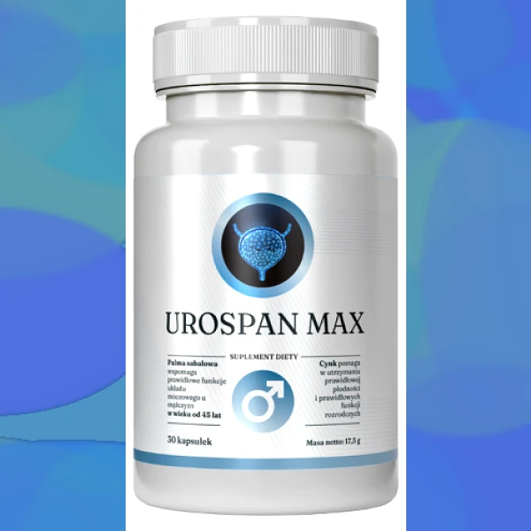 Urospan