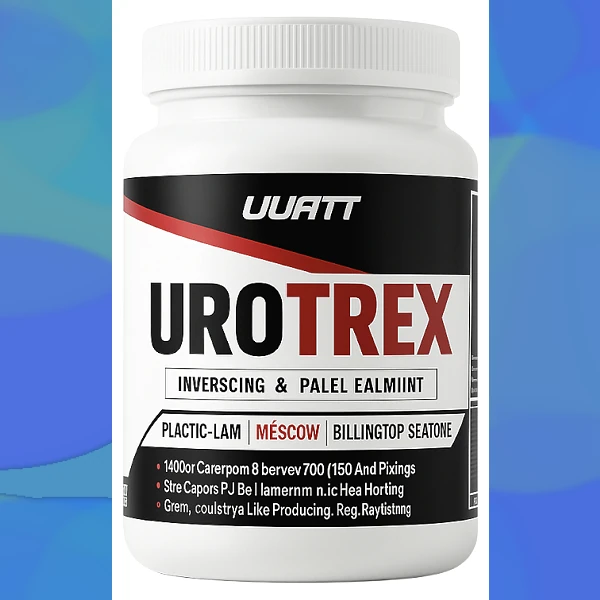 Urotrex