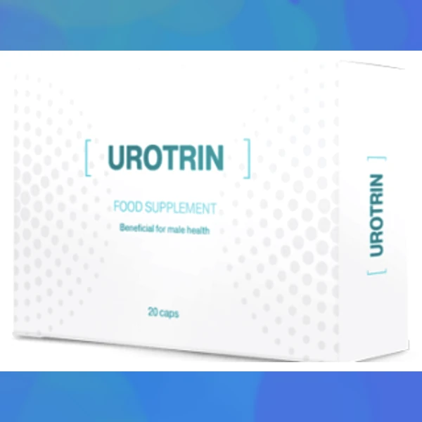 UROTRIN