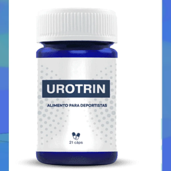 Urotrin2