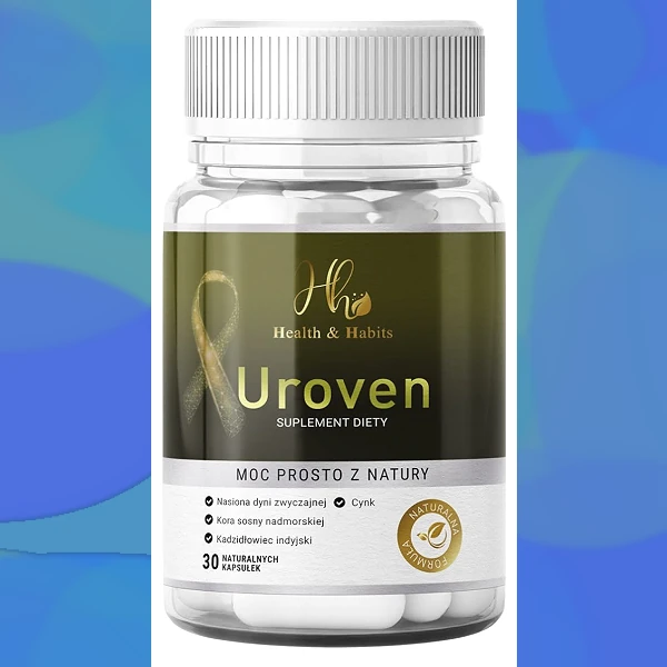 Uroven