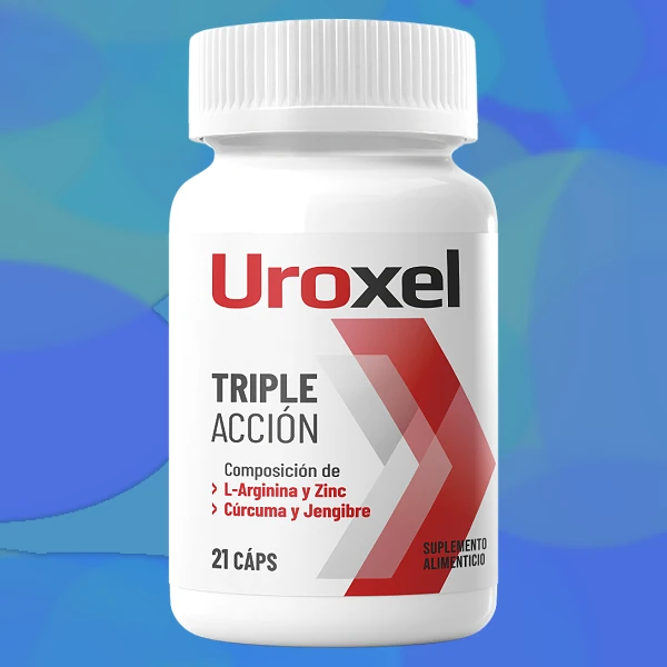 Uroxel
