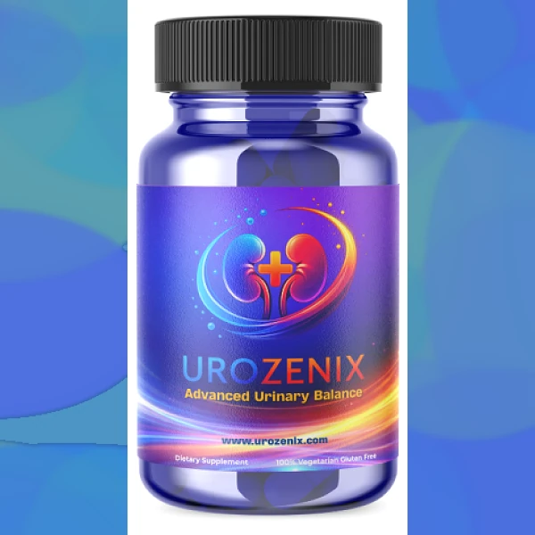 Urozenix