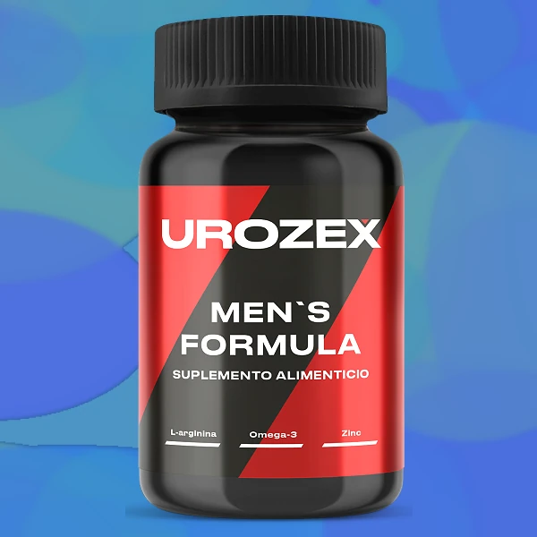 UROZEX