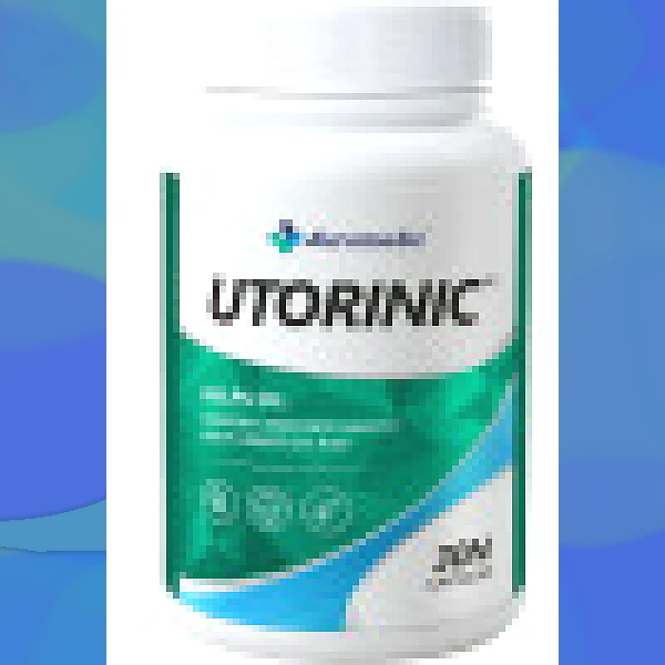 Utorinic