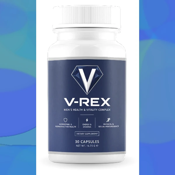 V-Rex LCTC