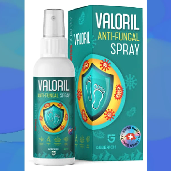 VALORIL
