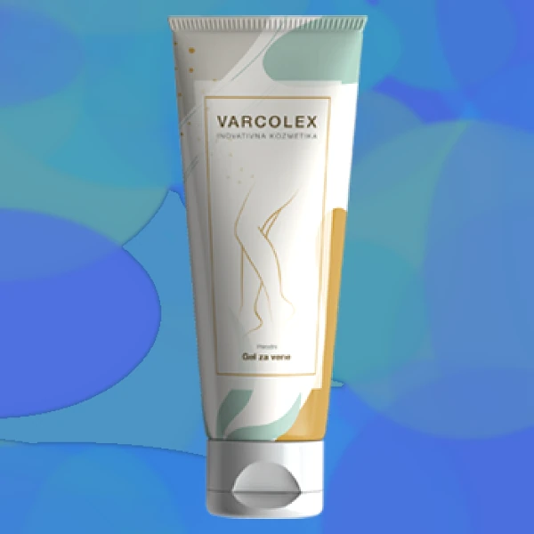 Varcolex