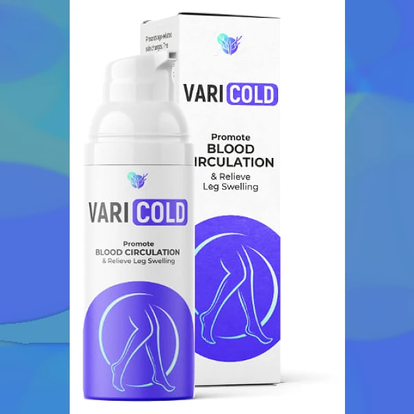 Varicold