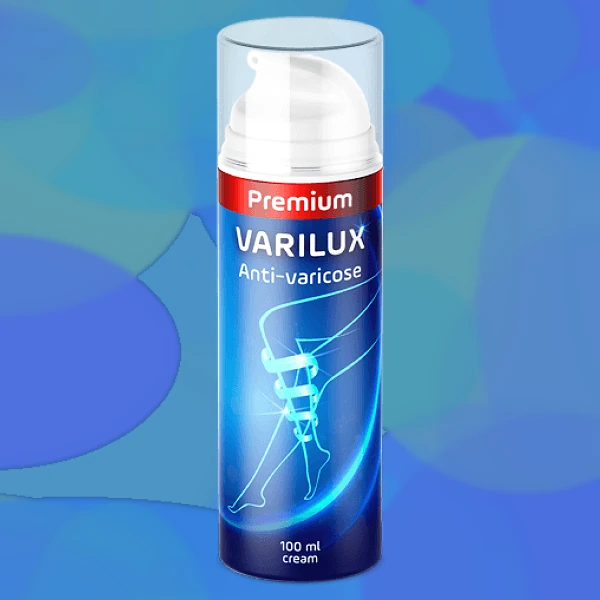 Varilux Premium
