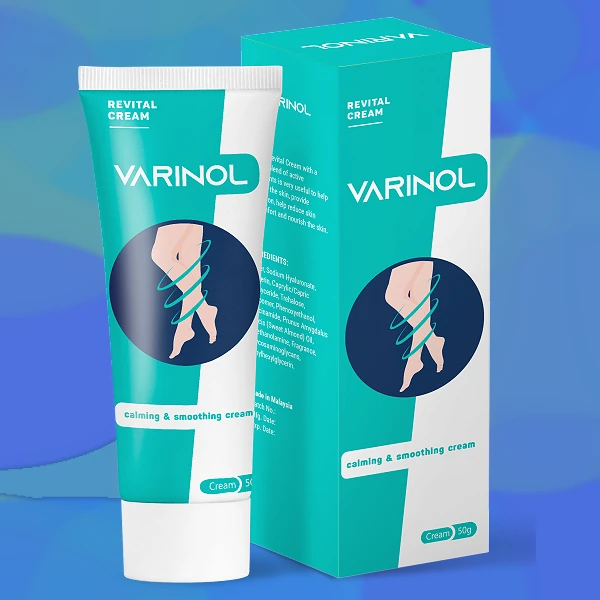 Varinol