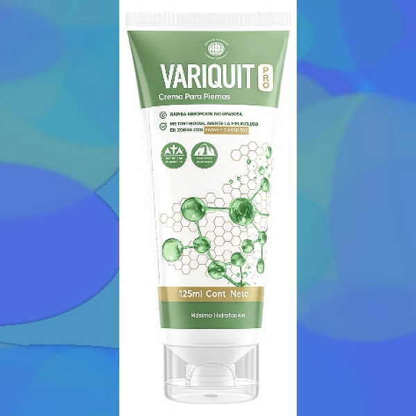 Variquit PRO