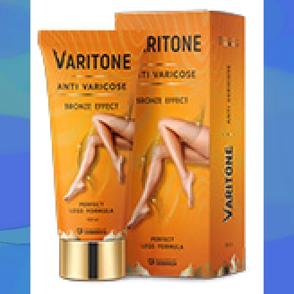 VARITONE