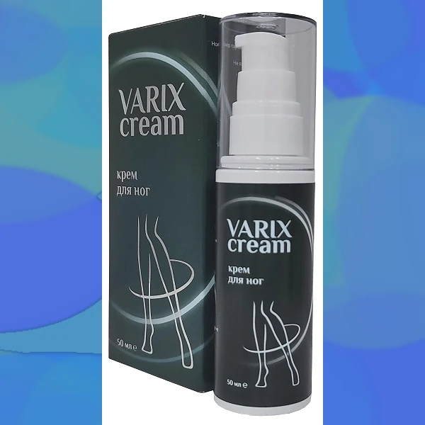 Varix