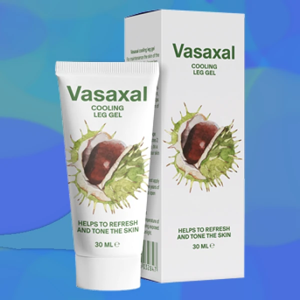 Vasaxal