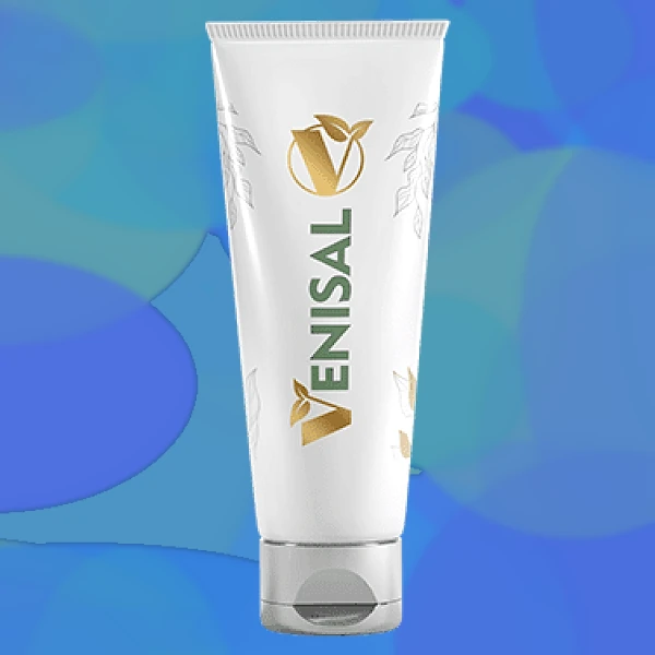 Venisal