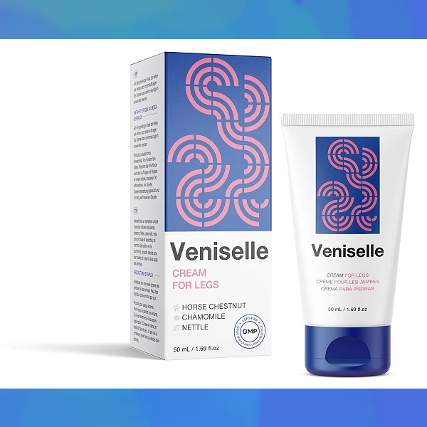 Veniselle