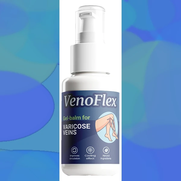 VenoFlex