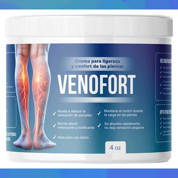 Venofort