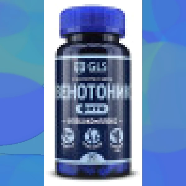 Венотоник