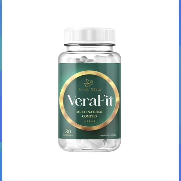 Verafit