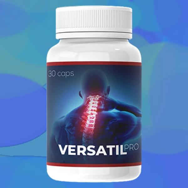 Versatil Pro