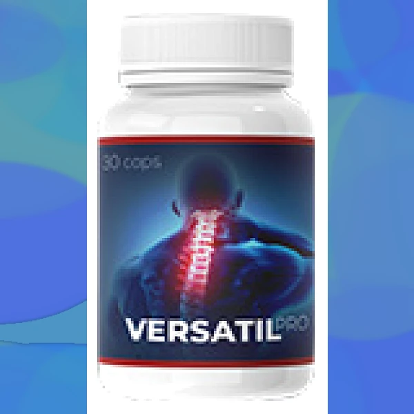 Versatil