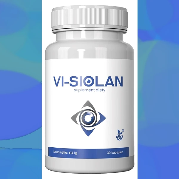 Vi-siolan