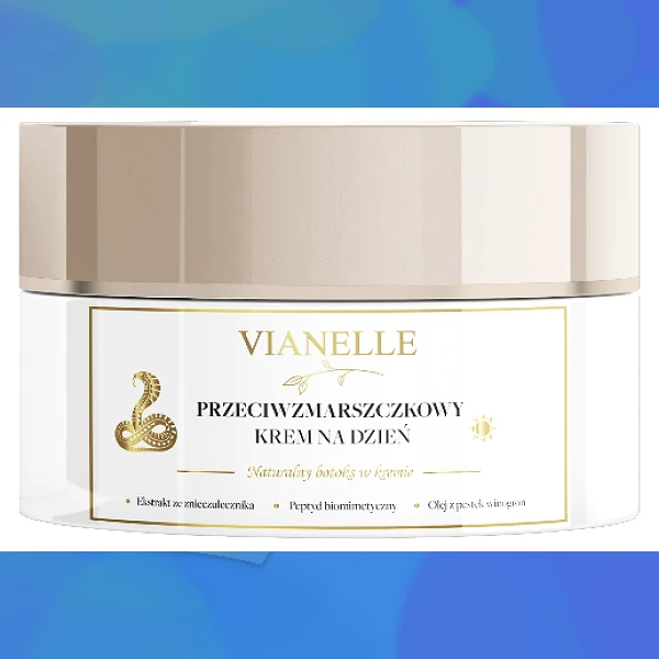 Vianelle