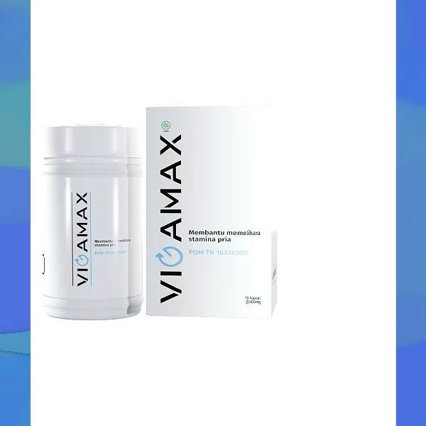 Vigamax