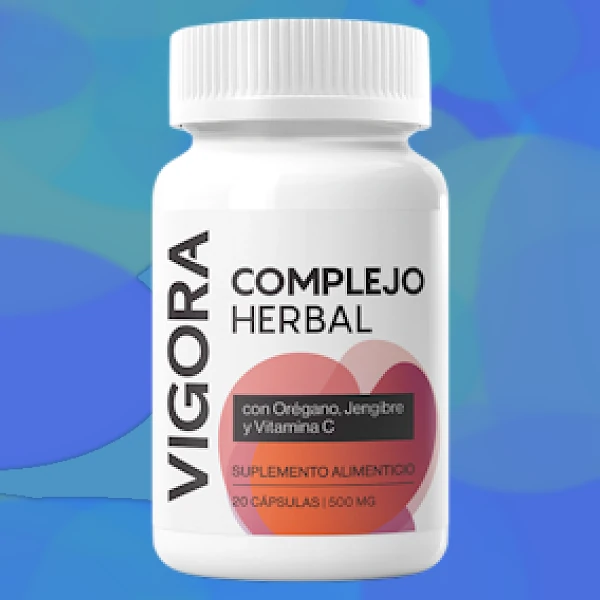 VIGORA