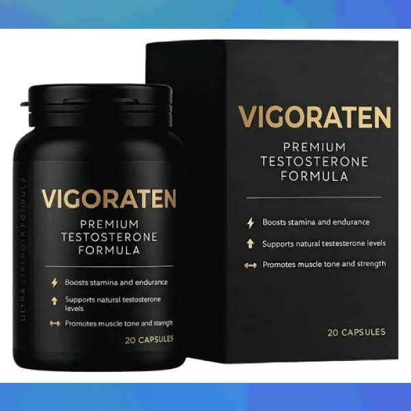 Vigoraten