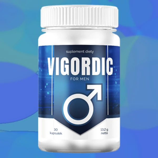 Vigordic