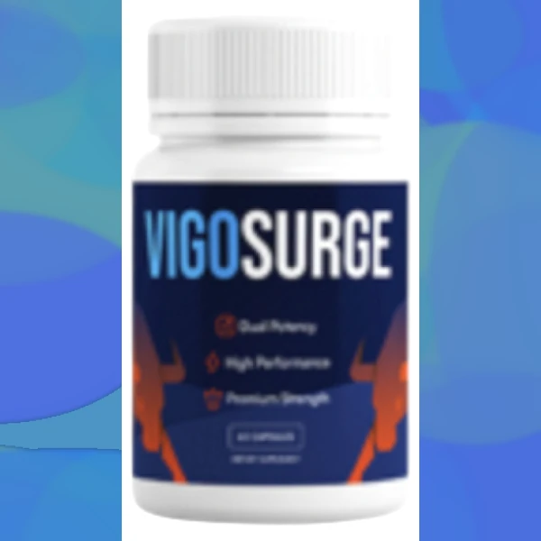 VigoSurge