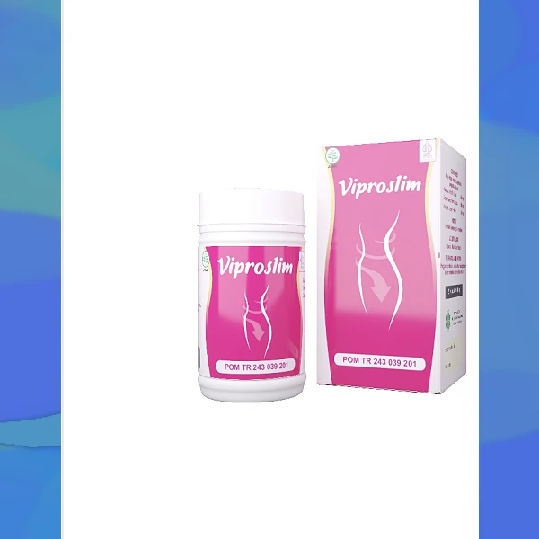 VIPROSLIM