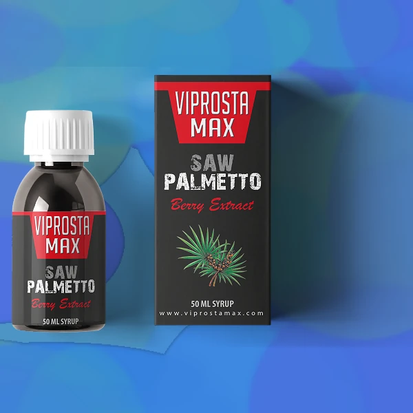 Viprostamax