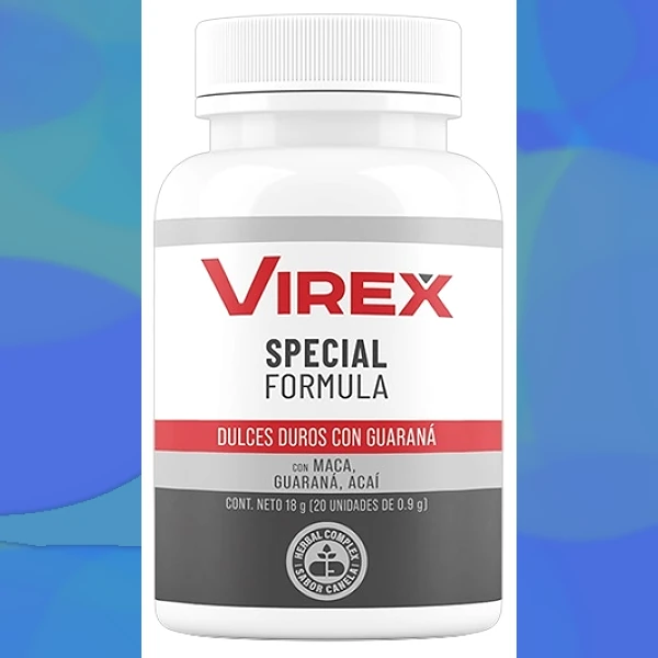 Virex