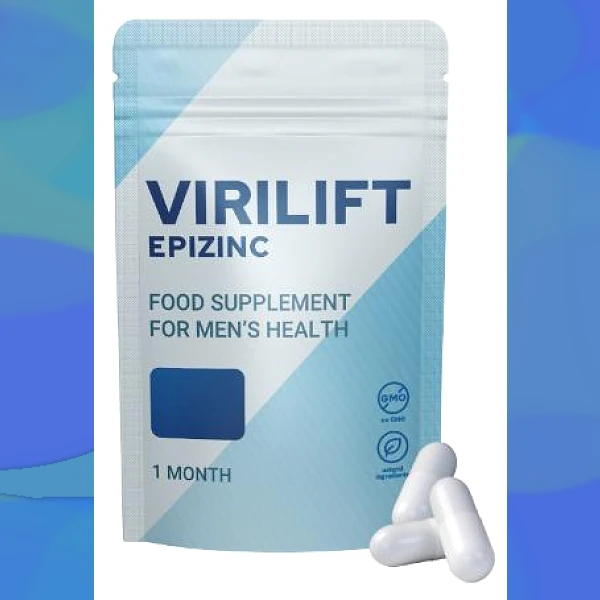 Virilift