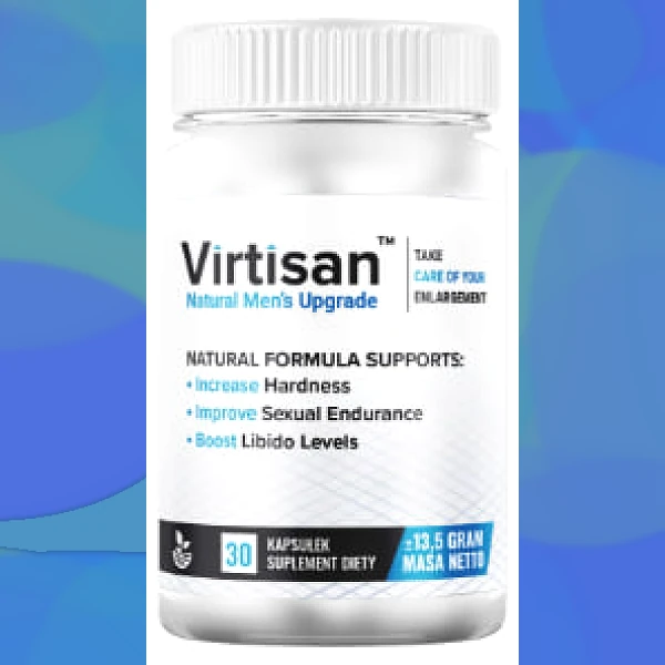 Virtisan
