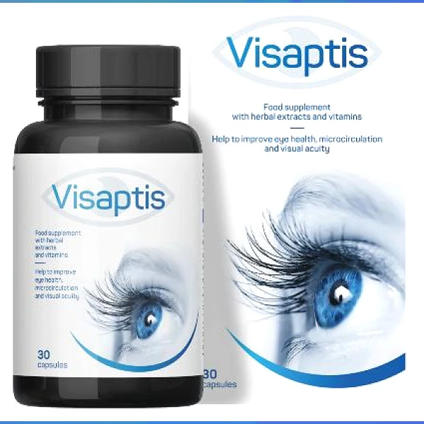 Visaptis