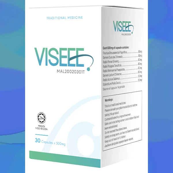Visee