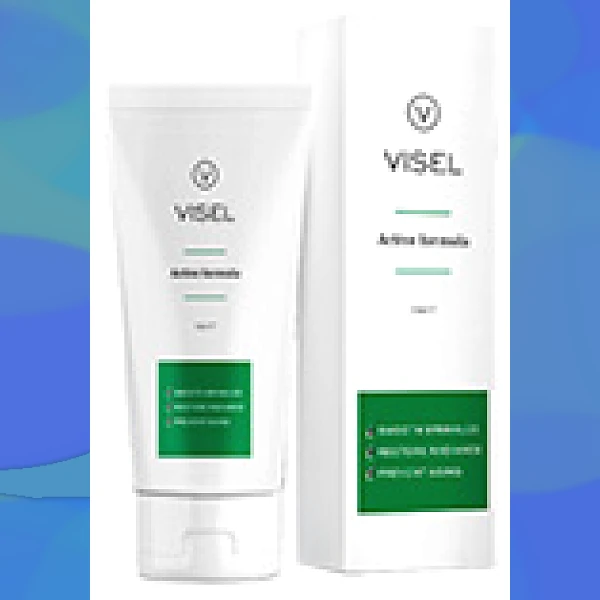 Visel