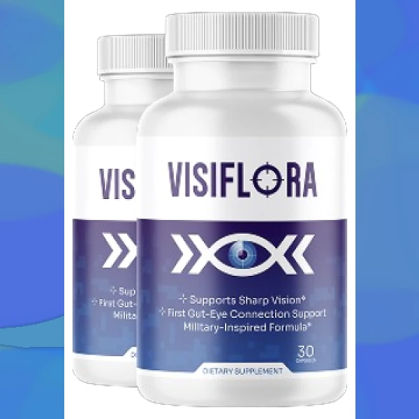 VisiFlora