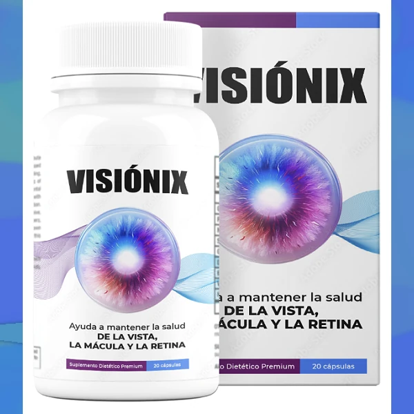Visionix
