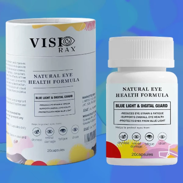 Visiorax