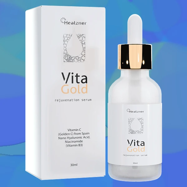 Vita Gold