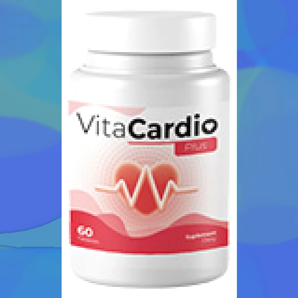 VitaCardio