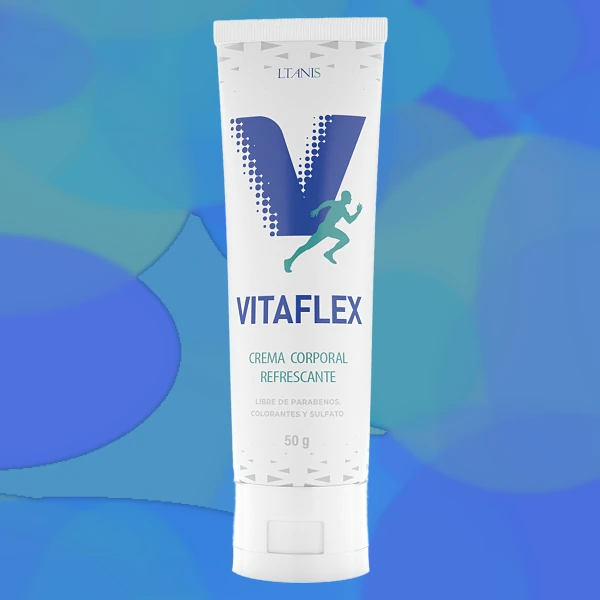 Vitaflex